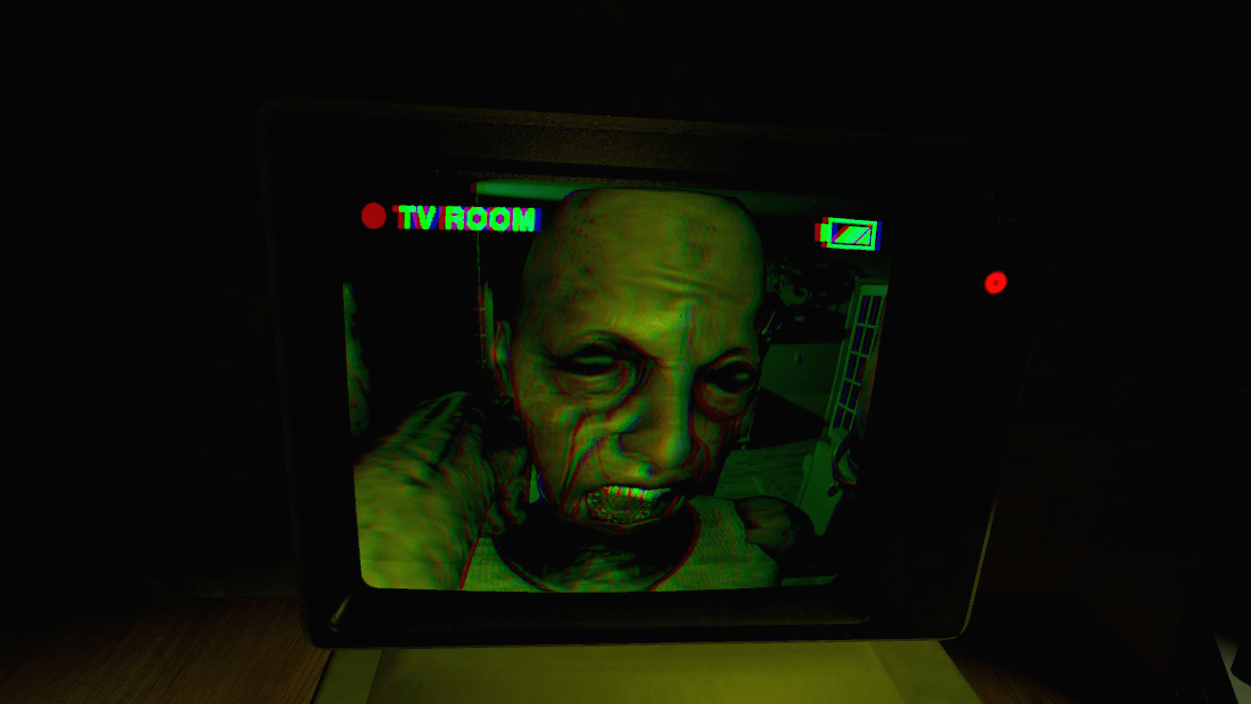 Security Inc. screenshot 1