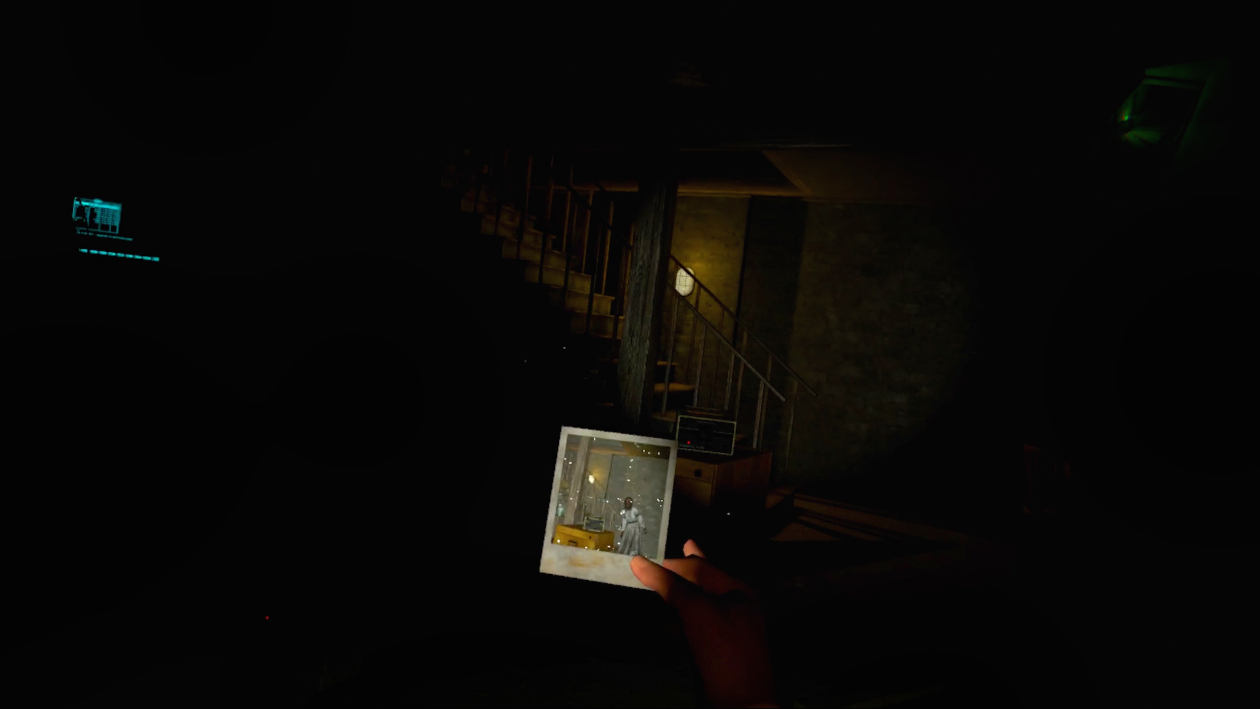 Security Inc. screenshot 2