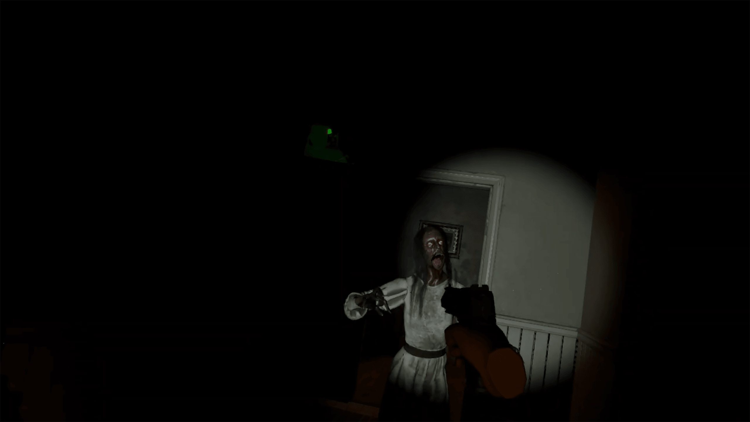 Security Inc. screenshot 4